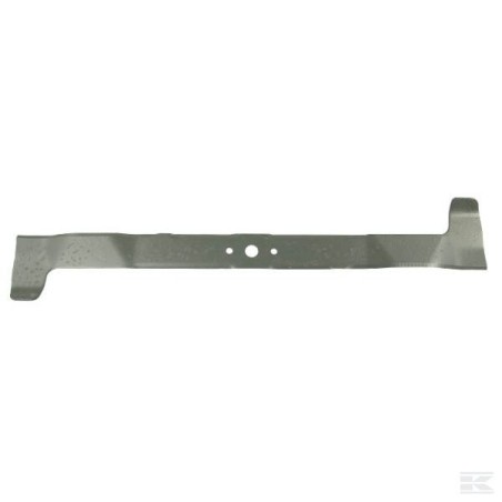 84109503/0 Lame CG mulching F72