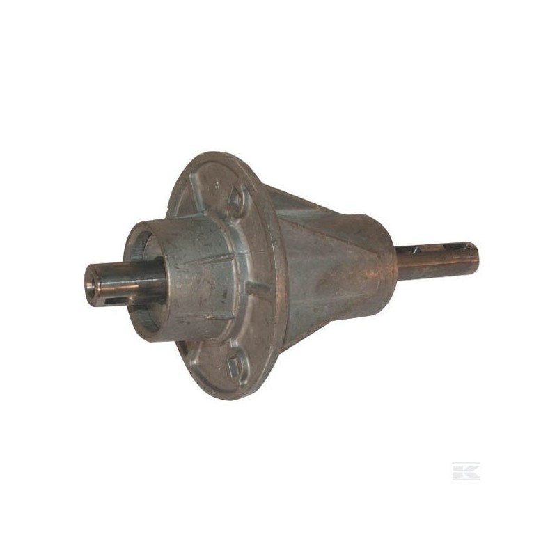 82207200/1 Palier gauche Twin Cut cpl.