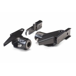 13-0992-62 Accouplement rapide RAC 2WD