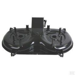 382565025/0 Plateau de coupe 102cm