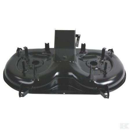 Plateau de coupe 102cm