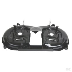 382565025/0 Plateau de coupe 102cm