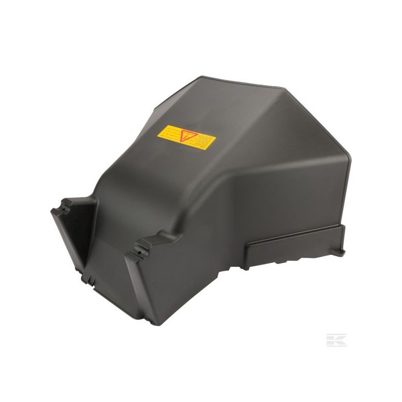 382400003/1 Déflecteur