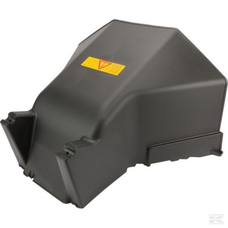 382400003/1 Déflecteur