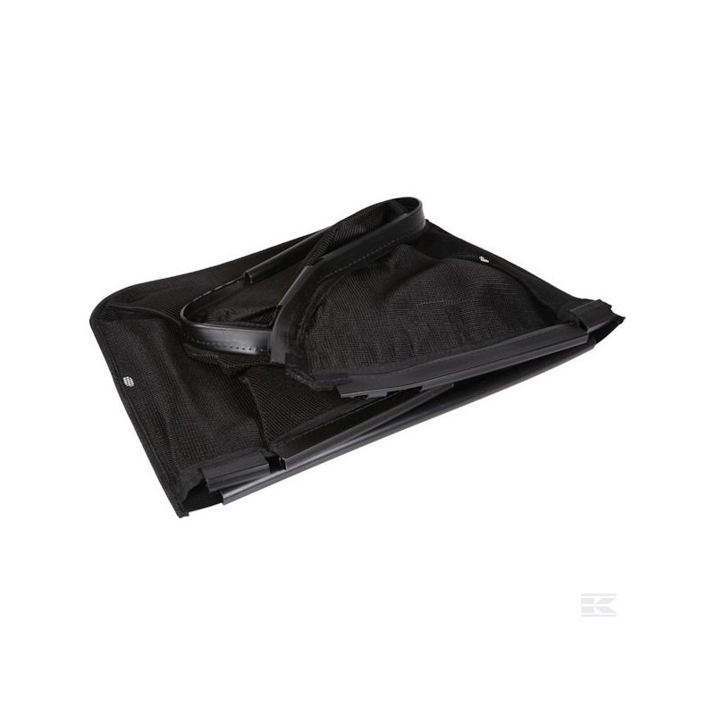 184106069/0 Sac de ramassage Rider 72