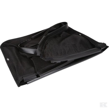 184106069/0 Sac de ramassage Rider 72