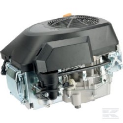 Moteur Stiga WM 12
