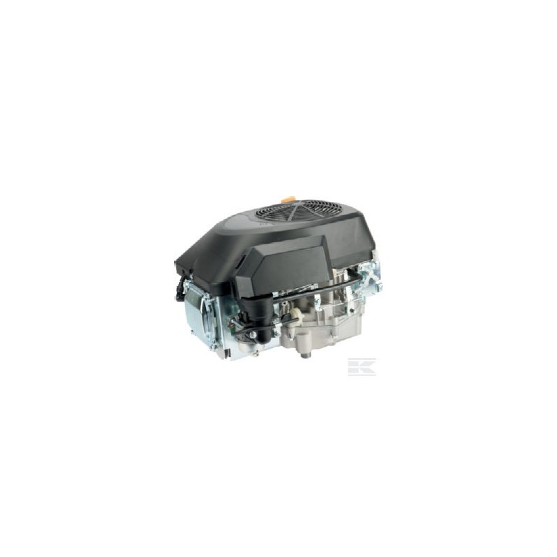 1134-9500-01 Moteur Stiga WM 12