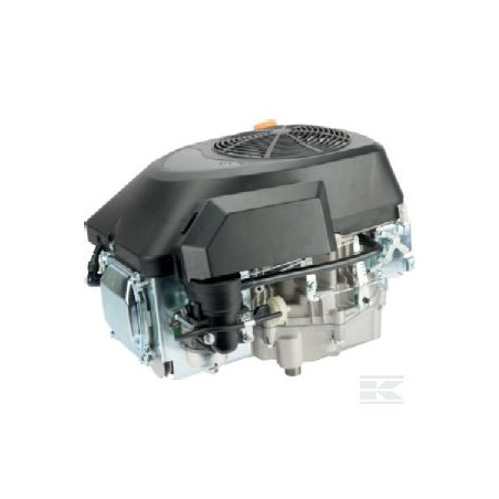 1134-9500-01 Moteur Stiga WM 12