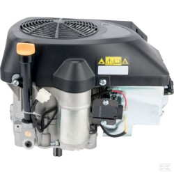 1134-9500-01 Moteur Stiga WM 12
