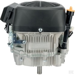 1134-9500-01 Moteur Stiga WM 12