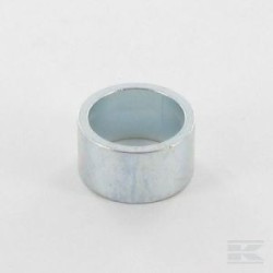 Bague d'écartement