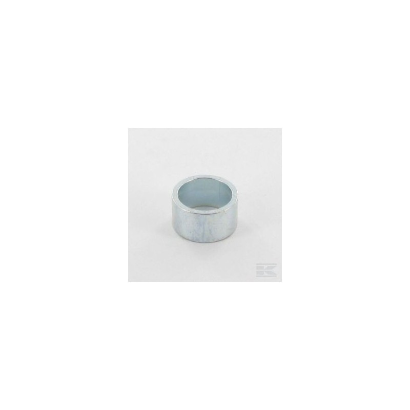 Bague d'écartement