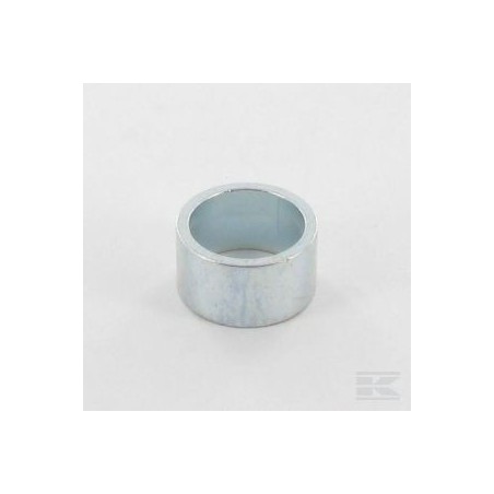 Bague d'écartement