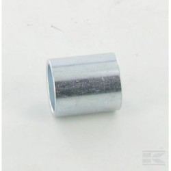 Bague d'écartement