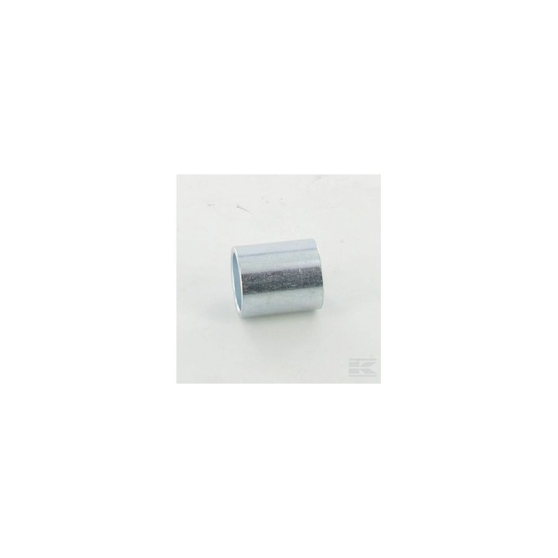 Bague d'écartement