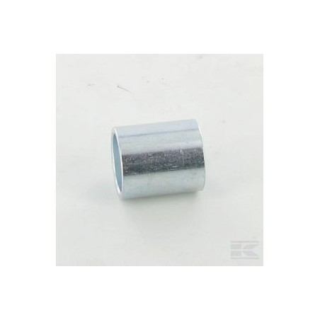 Bague d'écartement