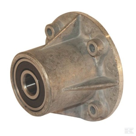 Palier sans axe