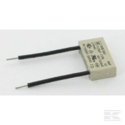 Condensateur pour ST-1100