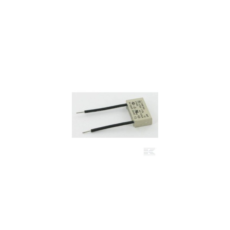 Condensateur pour ST-1100