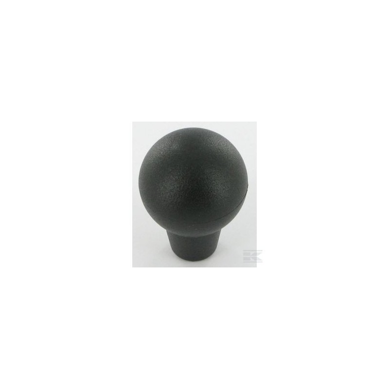 Bouton de levier d'accélérateu