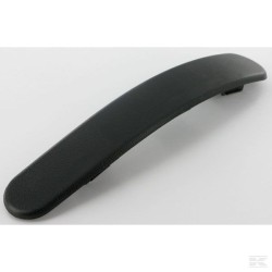 Tôle de protection
