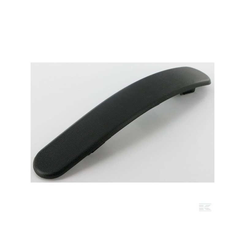 Tôle de protection