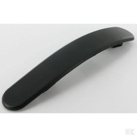 Tôle de protection