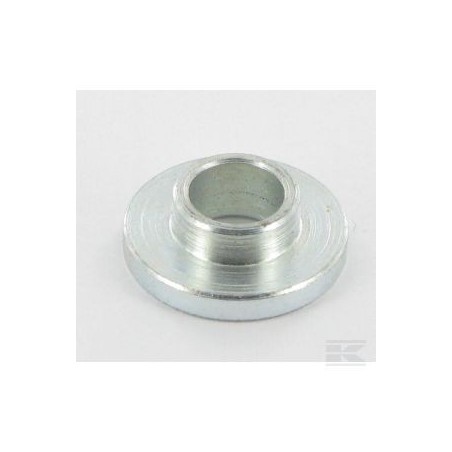 Bague d'epaisseur