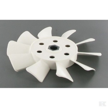 Ventilateur