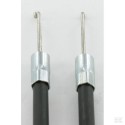 1134-4195-03 Cable Accelerateur