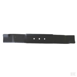 Lame droite 107cm