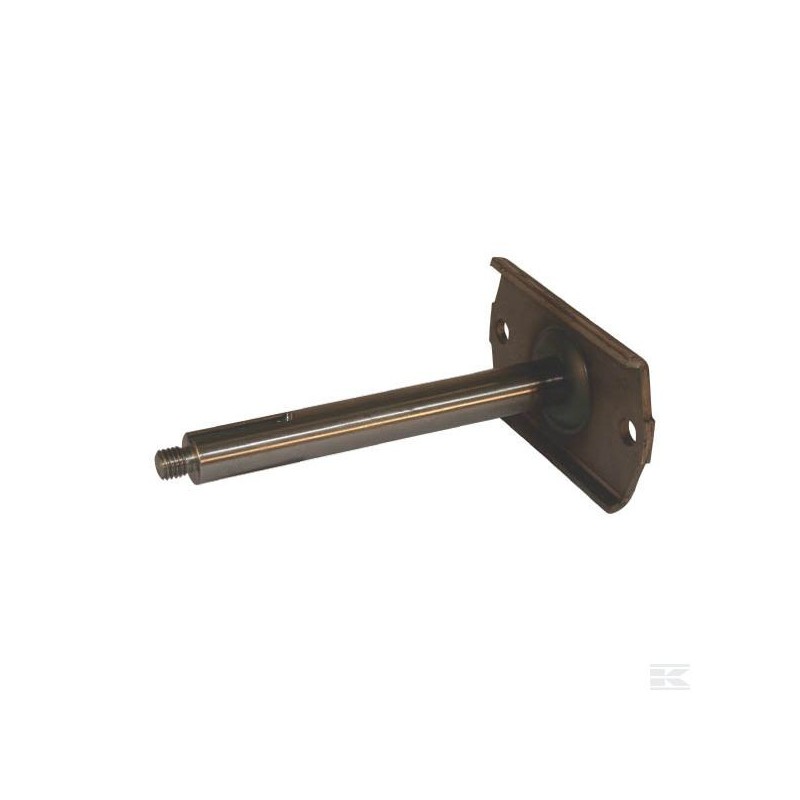 Porte-lame coupe 107cm L,146mm
