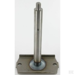 Porte-lame coupe 85cm 1600mm