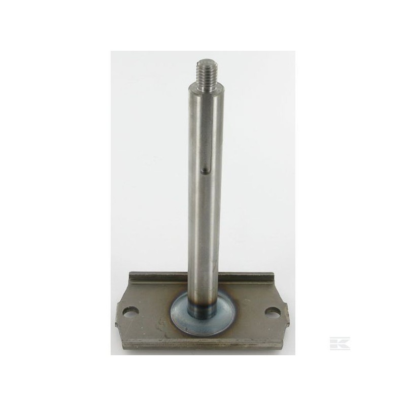 Porte-lame coupe 85cm 1600mm