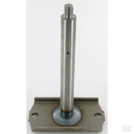 Porte-lame coupe 85cm 1600mm