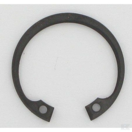 Circlip