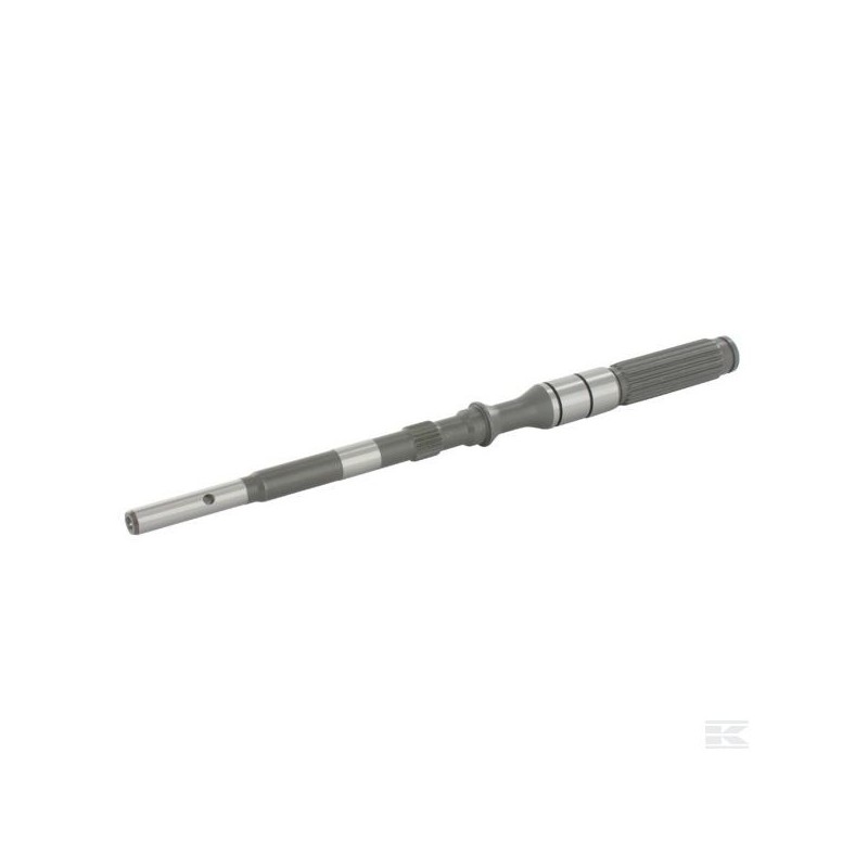Axe de pompe K574G