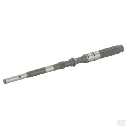 Axe de pompe K574G