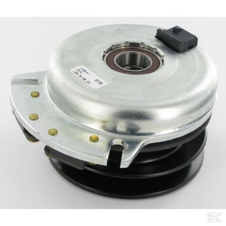 Embrayage Electromagnétique