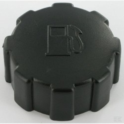 Bouchon de réservoir SV150/SV2
