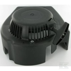 Lanceur Stiga V35, SV40