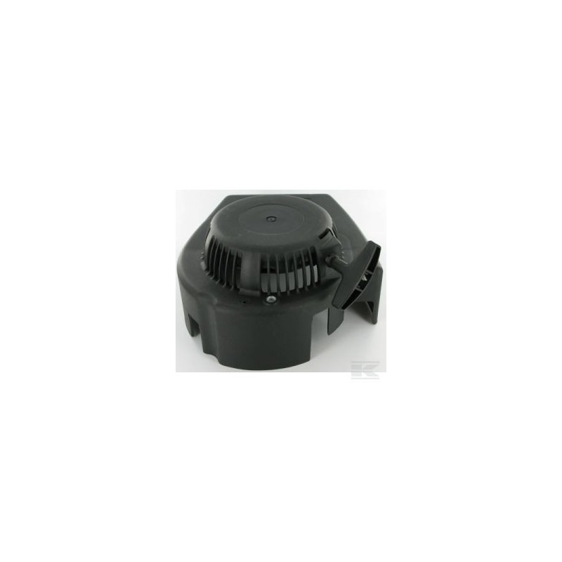 Lanceur Stiga V35, SV40