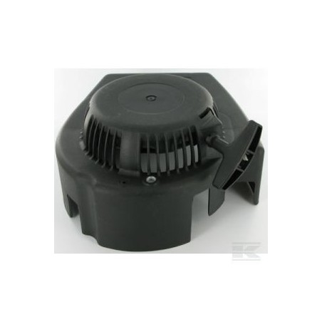 Lanceur Stiga V35, SV40