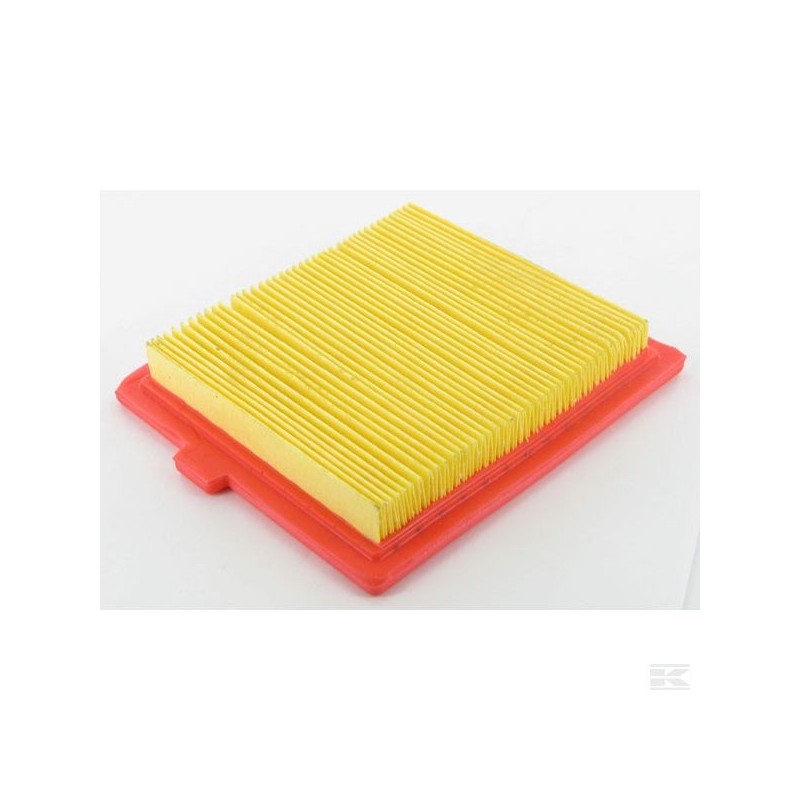 Filtre à air en papier SV150