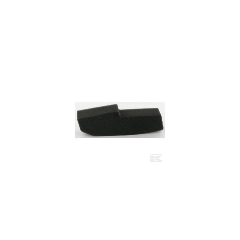 Filtre à air SV200 / M55
