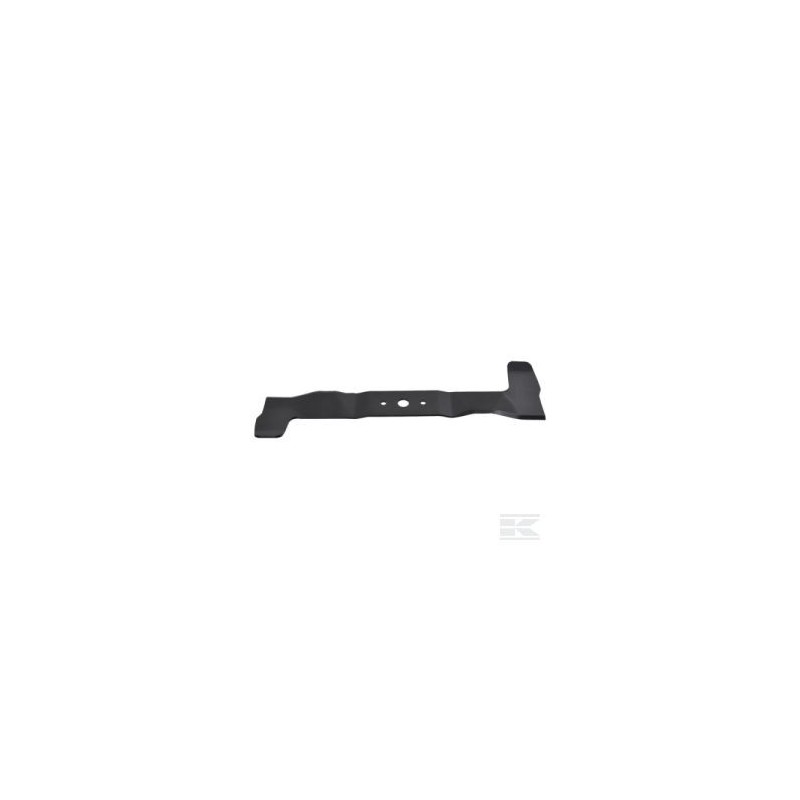 Lame mulching Diamond DM50 AVS