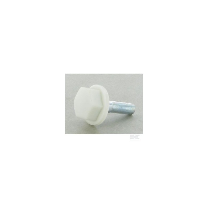 Boulon de lame 3/8"x32mm