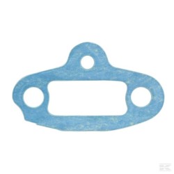 3723050 Joint De Cylindre 40/41/45