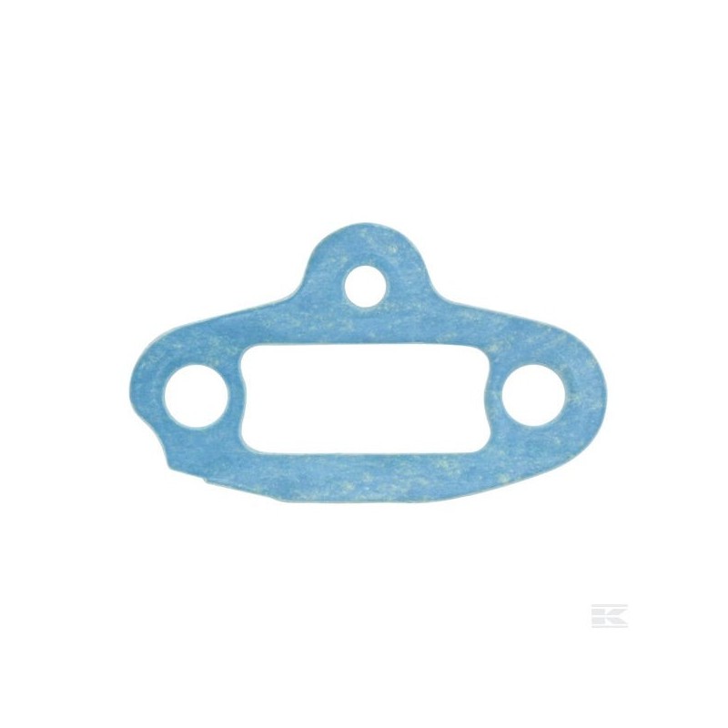 3723050 Cylinder Gasket 40/41/45